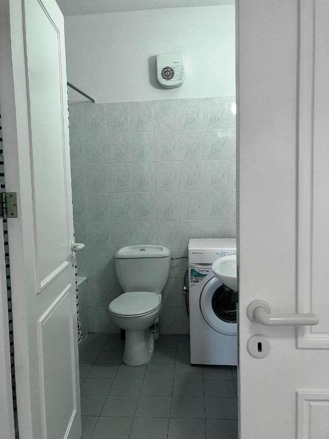 King'S Palace - Spacious 2 Bed, 2 Bath With Sea And Pool Views Paphos Extérieur photo