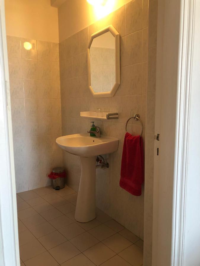 King'S Palace - Spacious 2 Bed, 2 Bath With Sea And Pool Views Paphos Extérieur photo