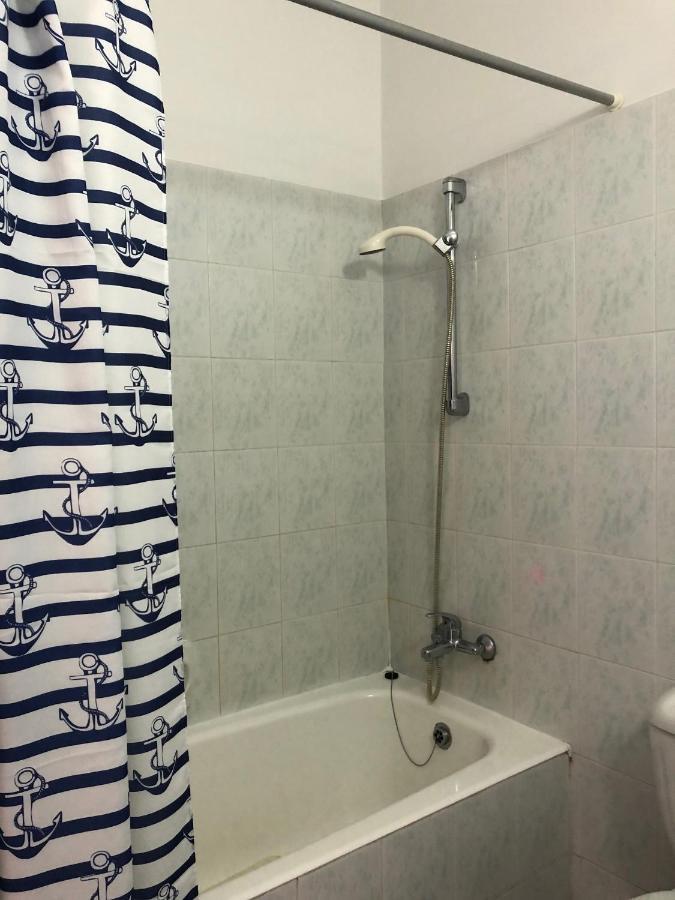 King'S Palace - Spacious 2 Bed, 2 Bath With Sea And Pool Views Paphos Extérieur photo
